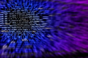 Comment les agents IA remodèlent l'activité des éditeurs