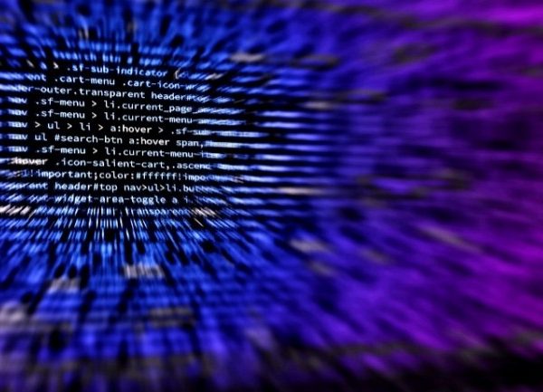 Comment les agents IA remodèlent l'activité des éditeurs