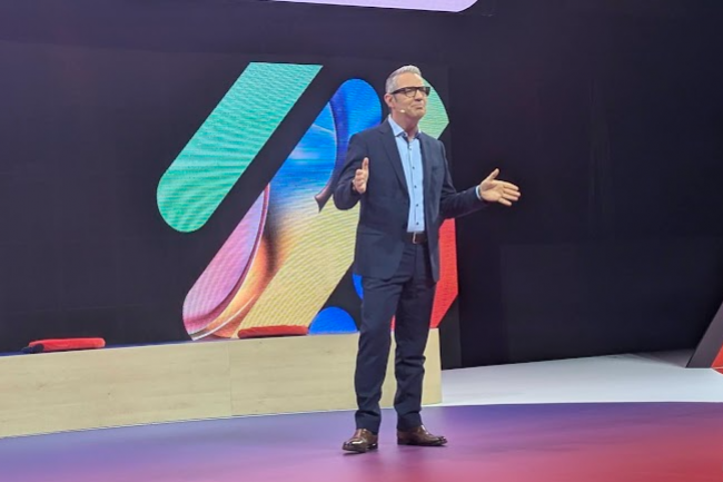 Google Cloud Summit : Extension de S3ns en Allemagne et agents IA au menu