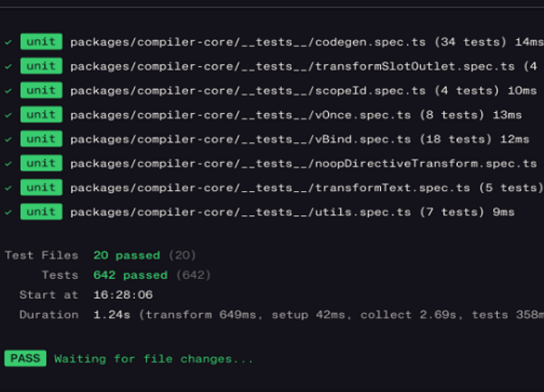 Cloudflare rachète VoidZero et ses outils JavaScript