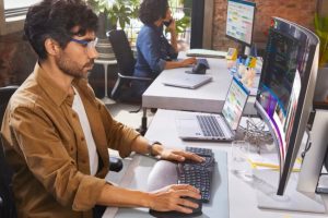 Google étend l'IA agentique aux PC avec Gemma 4 12B 