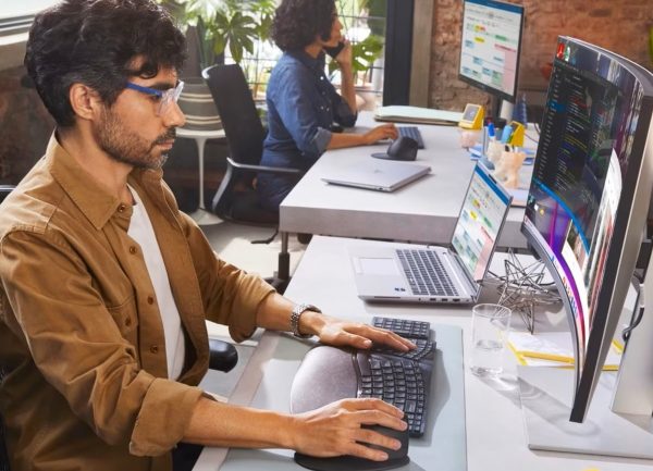 Google étend l'IA agentique aux PC avec Gemma 4 12B 