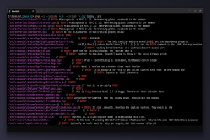 Avec Coreutils, Microsoft intègre nativement des commandes Linux dans Windows 11