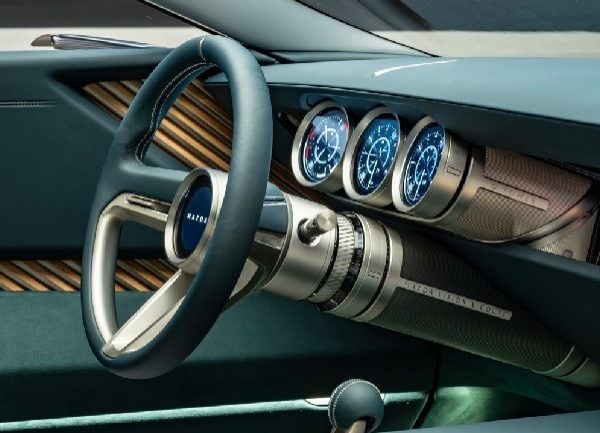 Mazda accélère sur la gestion du cycle de vie logiciel