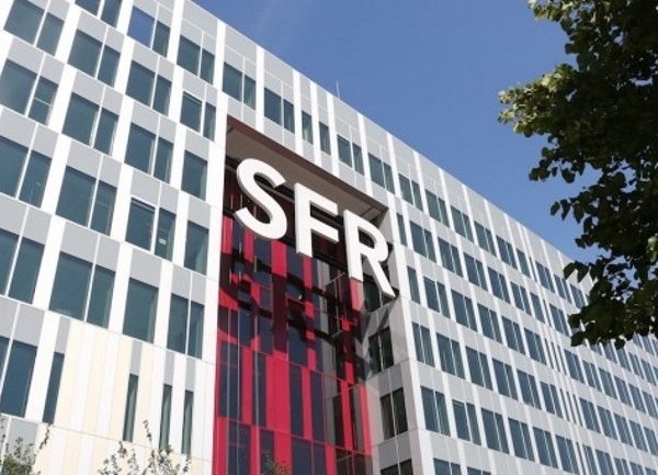 Rachat SFR : Free, Bouygues et Orange concluent un accord avec Altice