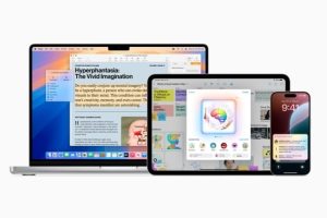 WWDC 2026 : les annonces attendues pour les développeurs