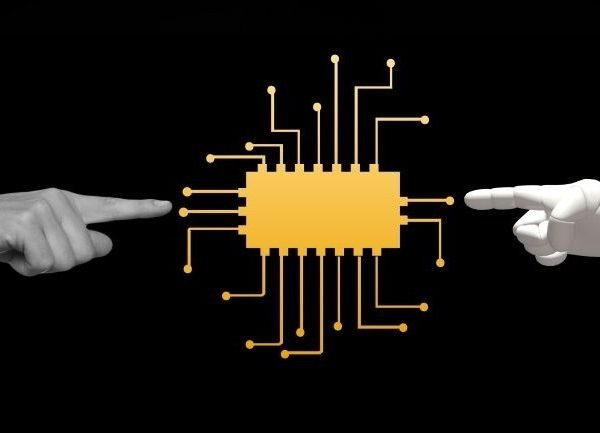 L'IA s'invite de plus en plus dans l'ITSM et la cybersécurité
