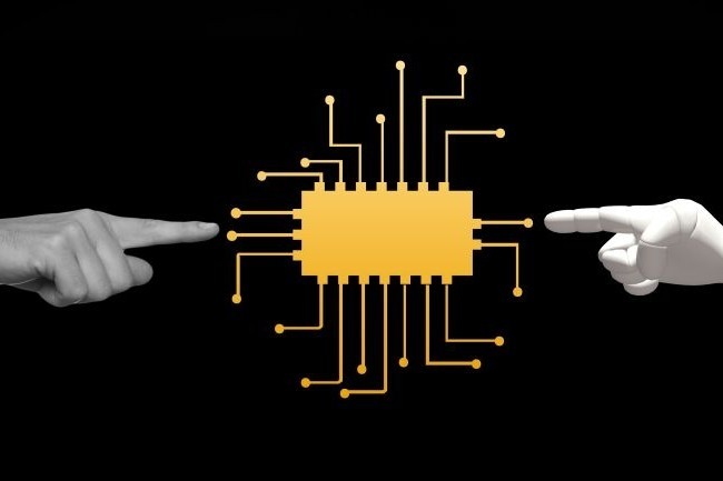 L'IA s'invite de plus en plus dans l'ITSM et la cybersécurité