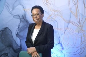 Entretien Bintou Boïté, Cnam : « Nous modifions chaque année environ 20% de notre parc applicatif »