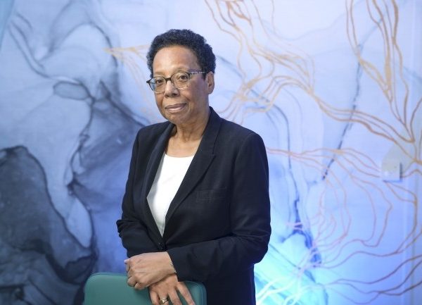 Entretien Bintou Boïté, Cnam : « Nous modifions chaque année environ 20% de notre parc applicatif »