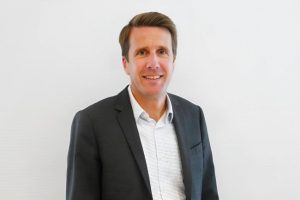 Stordata prolonge la durée de vie du matériels IT à 9 ans