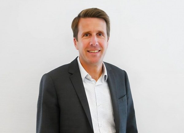 Stordata prolonge la durée de vie du matériels IT à 9 ans