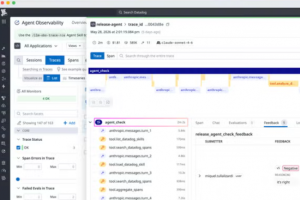 Datadog étend les fonctions des agents IA Bits