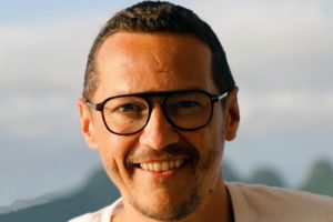Supermicro recrute Tristan Bouchoux comme country manager France