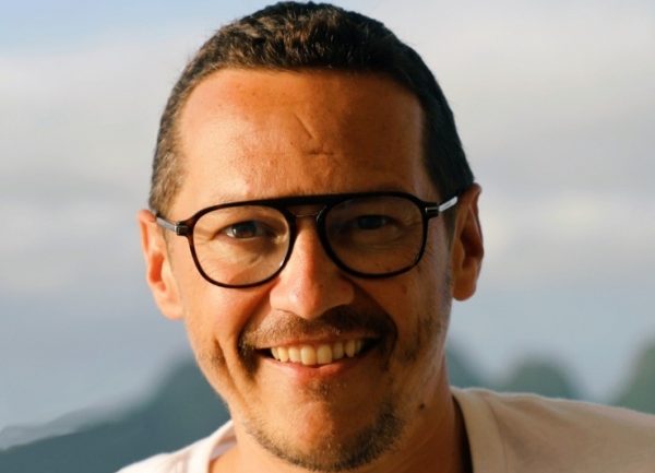 Supermicro recrute Tristan Bouchoux comme country manager France