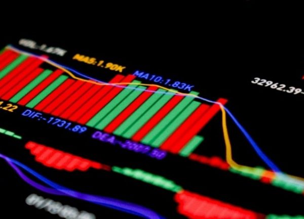 Les IPO d'OpenAI et Anthropic, une mauvaise nouvelle pour les budgets IT