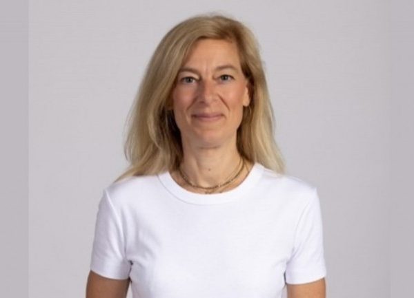 Caroline Connan devient global chief data officer de Pernod Ricard