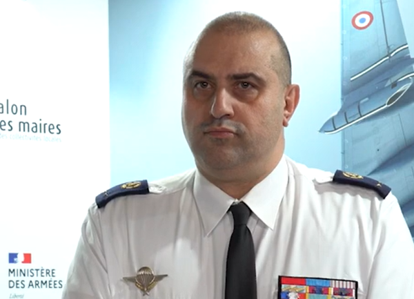 Walter Arnaud nommé à la tête de la Dinum en phase de réorganisation