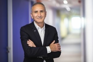 Numspot ajoute des services IA à son PaaS
