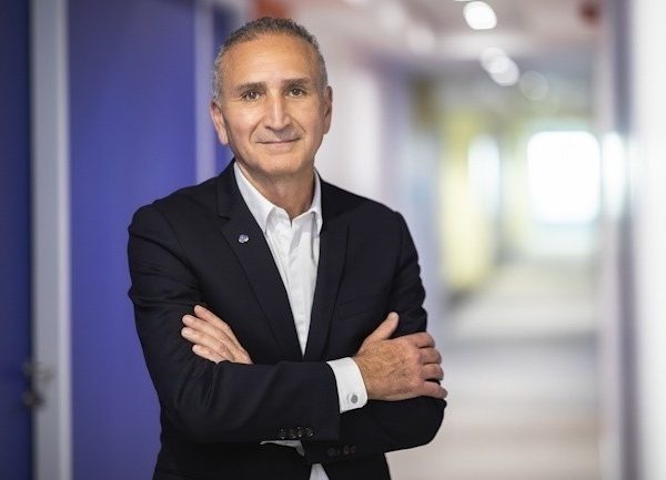 Numspot ajoute des services IA à son PaaS