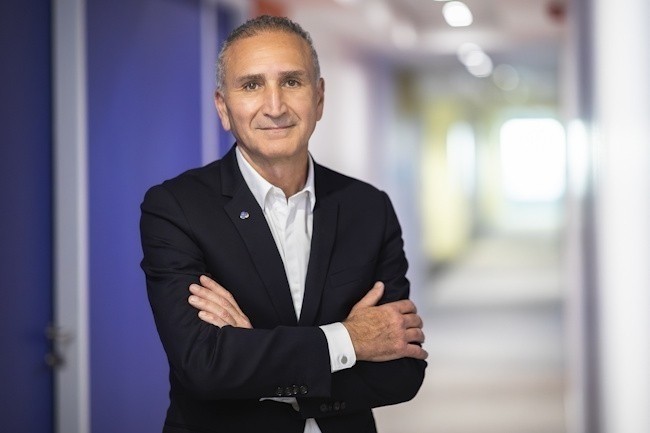 Numspot ajoute des services IA à son PaaS