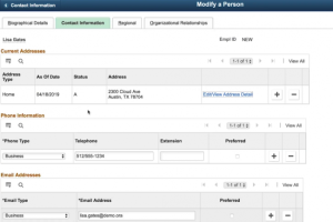 Telex : Prometheus lève 12 Md$, Oracle confirme le piratage de PeopleSoft, Un prochain tour de table pour Mistral à 3 Md€