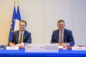 L'Ugap intègre des critères de souveraineté numérique
