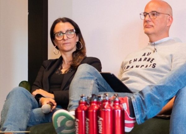 Carrefour, Duralex et les Furets greffent de l'IA dans leur CRM