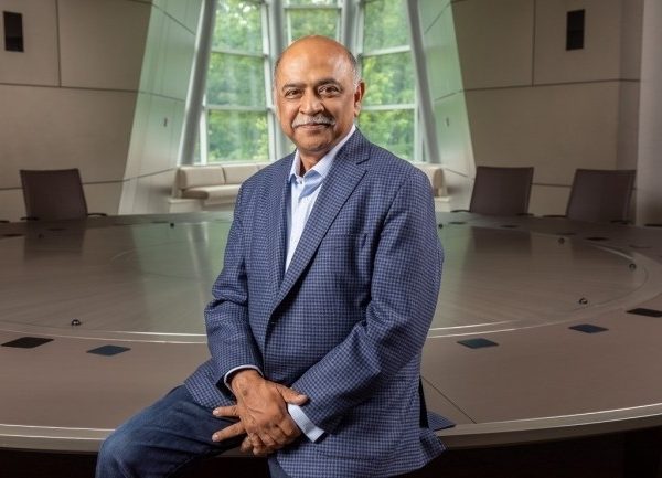 IBM investit 10 Md$ dans l'informatique quantique