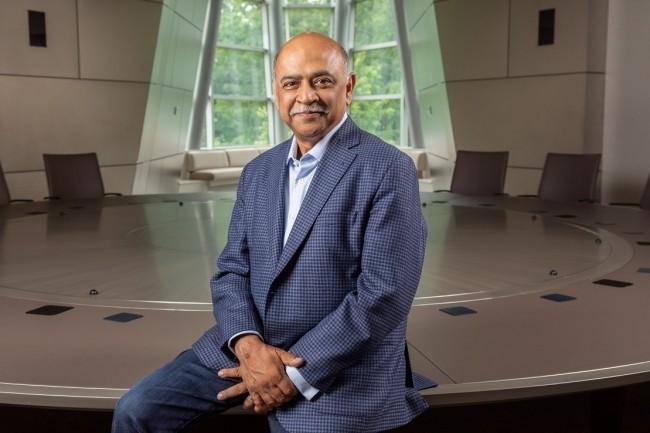 IBM investit 10 Md$ dans l'informatique quantique