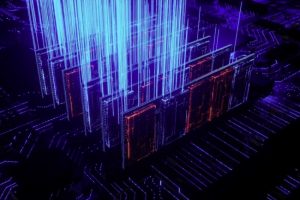 Telex : AMD rachète Mext pour mieux exploiter la mémoire, Cisco corrige une faille dans Catalyst SD-Wan Manager, Microsoft se tourne vers AWS pour aider GitHub