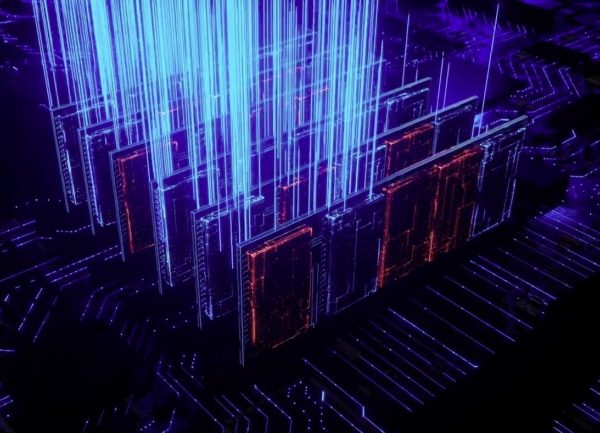 Telex : AMD rachète Mext pour mieux exploiter la mémoire, Cisco corrige une faille dans Catalyst SD-Wan Manager, Microsoft se tourne vers AWS pour aider GitHub