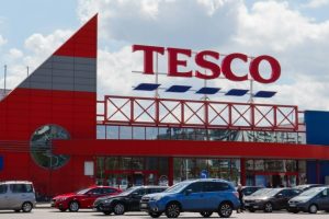 En attendant le procès avec Broadcom, Tesco abandonne progressivement VMware