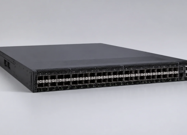 Telex : Nokia prépare un autre plan social en France, DeepSeek et CXMT échappent à la liste noire américaine, Marvell Teralynx T100 : une puce 102,4 Tbit/s taillée pour l'IA