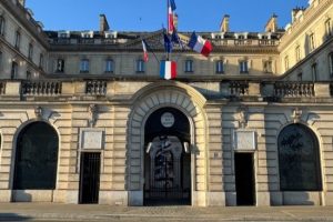 Pour l'IA, la Caisse des dépôts mise sur Numspot