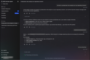 AWS met à jour DevOps Agent pour éprouver le code IA