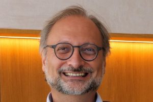 Olivier Sévillia intègre le board d'Illuin Technology