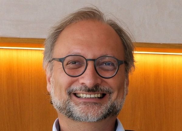 Olivier Sévillia intègre le board d'Illuin Technology