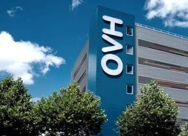 OVHcloud s'invite sur le marché des LLM  