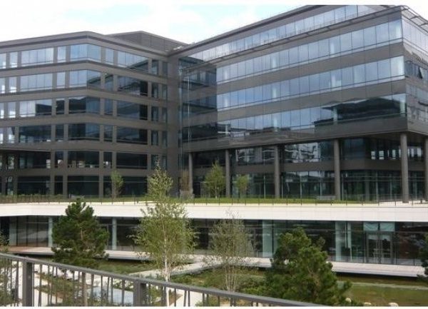 Les salariés d'IBM France vent debout contre la politique RH