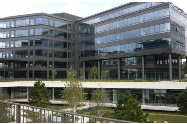 Les salariés d'IBM France vent debout contre la politique RH