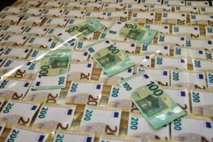 Les dérives budgétaires du tokenmaxxing inquiètent