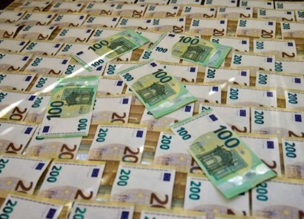 Les dérives budgétaires du tokenmaxxing inquiètent