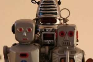 Les DSI tenus responsables du shadow IA