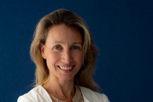 SCC recrute Bérénice Chassagne comme COO