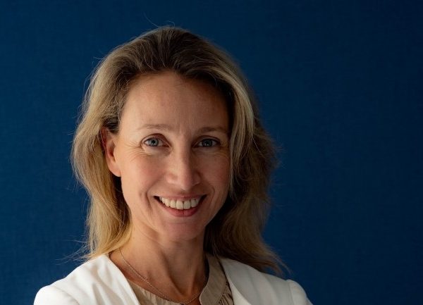 SCC recrute Bérénice Chassagne comme COO