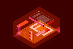 AWS lance Continuum pour sécuriser le code
