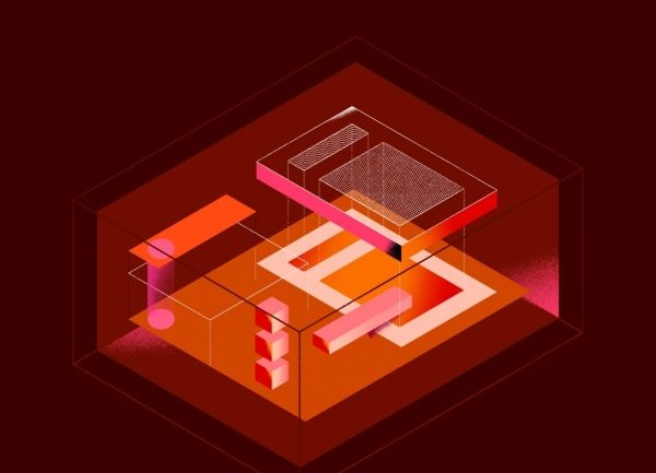 AWS lance Continuum pour sécuriser le code