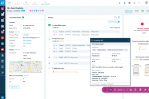 Odigo mise sur Scaleway pour lancer son offre souveraine