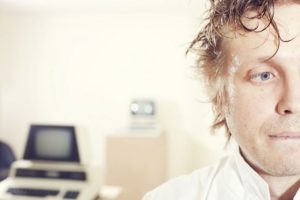 L'architecture IT, maillon faible du déploiement d'agents IA
